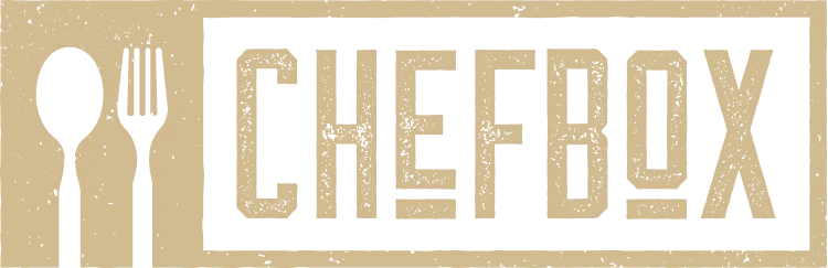 ChefBox Logo